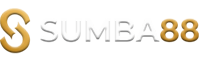 SUMBA88APP logo